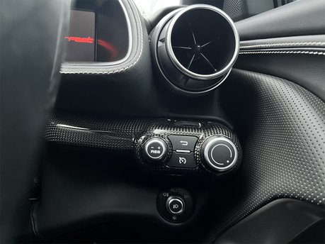 Ferrari 812 Superfast 77