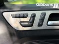 Mercedes-Benz M Class 3.0 ML350 AMG Line Premium Bluetec Auto 4WD 5dr 30