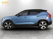 Volvo XC40 Recharge 69kWh Plus SUV 5dr Electric Auto (231 ps) Cruise Control - DAB Ra 4