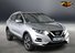 Nissan Qashqai 1.5 Qashqai N-Connecta dCi 5dr *NATIONAL DELIVERY*