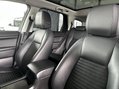 Land Rover Discovery Sport 2.0 TD4 HSE Luxury Auto 4WD Euro 6 (s/s) 5dr 36
