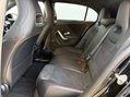 Mercedes-Benz A Class 1.5 A 180 AMG Line Executive D Auto 5dr 64