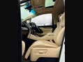 Toyota Alphard 3.5 V6 EXECUTIVE LOUNGE 7 SEAT 14