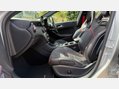Mercedes-Benz A Class 2.0 AMG A 45 4Matic Premium Auto 4WD 5dr 12