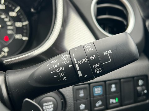 Suzuki Vitara ULTRA ALLGRIP 34