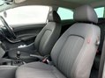 SEAT Ibiza 1.4 Ibiza SE Copa 3dr 42