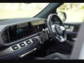 Mercedes-Benz GLE 2.0 GLE350de 31.2kWh AMG Line (Premium) G-Tronic 4MATIC Euro 6 (s/s) 5dr 23