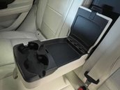 Jaguar I-Pace I-Pace EV400 First Edition 4WD 5dr 38