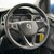 Vauxhall Viva 1.0 SL 5dr 17
