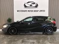 Mercedes-Benz A Class 2.1 A200d AMG Line Euro 6 (s/s) 5dr 21