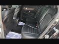 Mercedes-Benz GLC GLC 300 D 4MATIC AMG LINE PREMIUM PLUS 15