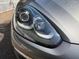 Porsche Cayenne D V6 TIPTRONIC S 33