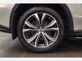 Lexus RX 3.5 450h V6 Luxury SUV 5dr Petrol Hybrid CVT 4WD Euro 6 (s/s) (313 ps) 71