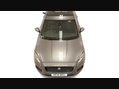 Jaguar E-Pace 2.0 E-PACE R-Dynamic HSE D AWD Auto 4WD 5dr 7