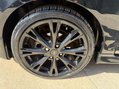 Ford Fiesta 1.0 Fiesta ST-Line Black Edition 3dr 53