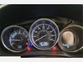 Mazda 6 2.0 SKYACTIV-G SE-L Nav Euro 5 (s/s) 4dr 4