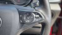 Vauxhall Grandland X 1.6 Turbo D BlueInjection Sport Nav SUV 5dr Diesel Auto Euro 6 (s/s) (120 p 22