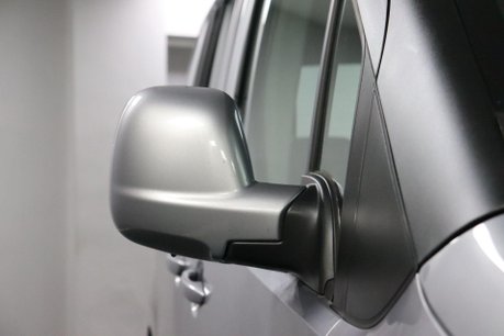 Citroen Berlingo PURETECH FLAIR M S/S 33