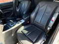 BMW 1 Series 3.0 M140i Shadow Edition Hatchback 5dr Petrol Auto Euro 6 (s/s) (340 ps) 53