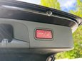 Mercedes-Benz GLC 2.1 GLC250d AMG Line G-Tronic+ 4MATIC Euro 6 (s/s) 5dr 35
