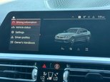 BMW 3 Series 2.0 320i M Sport Auto 4dr 70