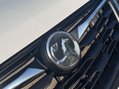 Vauxhall Movano 2.3 CDTi 3500 BiTurbo Edition Panel Van 5dr Diesel Manual FWD L3 H2 Euro 6 12