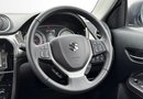 Suzuki Vitara 1.4 Boosterjet 48V Hybrid SZ5 5dr 21