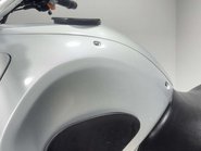 BMW R1150 RT 2001 44K SPORTS TOURER PROJECT BIKE SPARES OR REPAIR 1150CC 24