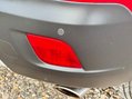 Vauxhall Mokka TECH LINE CDTI S/S 64
