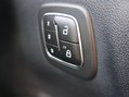 Ford Kuga 2.5h Duratec Vignale CVT Euro 6 (s/s) 5dr 16