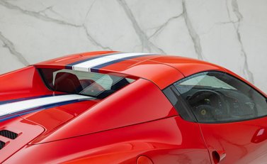 Ferrari 458 Speciale Aperta 55