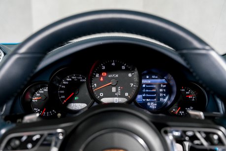 Porsche 911 TARGA 4 GTS PDK. NOW SOLD. SIMILAR REQUIRED. PLEASE CALL 01903 254800. 21