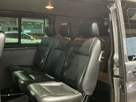 Volkswagen Transporter 2.0 TDI T30 Startline Kombi 4dr Diesel Manual L1 H1 (198 g/km, 138.08 bhp) 9