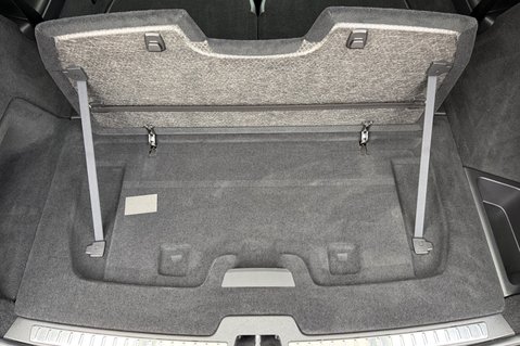 Volvo XC90 B5 ULTIMATE DARK AWD MHEV -ONE OWNER - VAT Q -B&W -PAN ROOF -ACC -BLIS 69