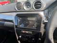 Suzuki Vitara 1.4 Boosterjet MHEV SZ5 ALLGRIP Euro 6 (s/s) 5dr 20