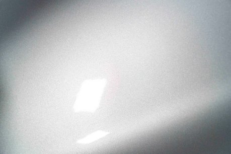 Lotus Esprit SPORT 350. 1 OF 42 RHD. SUPERB EXAMPLE. COMPREHENSIVE HISTORY. FRONT PPF 51