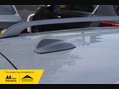 Volvo V50 2.0 V50 R-Design Edition D3 5dr 17