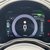 Fiat 500 87kW La Prima 42kWh 2dr Auto 22