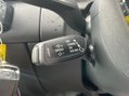 Audi A5 1.8 TFSI Black Edition Plus Sportback Euro 6 (s/s) 5dr 36