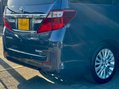 Toyota Alphard S-Package 7Seater 37