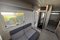 Chausson 720 13