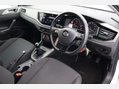 Volkswagen Polo 1.0 Polo Match TSi 5dr 12
