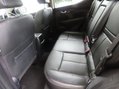 Nissan Qashqai DCI TEKNA 7