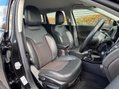 Jeep Compass MULTIAIR II NIGHT EAGLE 14