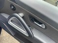 Volkswagen Scirocco 2.0 TDI BlueMotion Tech GT Euro 6 (s/s) 3dr 19