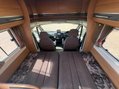 Auto-Trail Apache 10