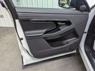 Land Rover Range Rover Evoque 2.0 Range Rover Evoque R-Dynamic S D Auto 4WD 5dr 57