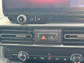 Vauxhall Combo Crew Cab [SOLD CR] LWB L2H1 Low Roof Prime Air Con Cruise Sensors Nav EURO 39