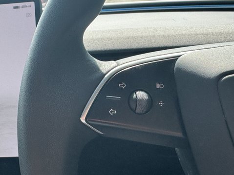 Tesla Model 3 (Dual Motor) Long Range Saloon 4dr Electric Auto 4WDE (306 ps) 12
