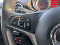 Vauxhall Adam 1.4i SLAM Euro 6 3dr 12